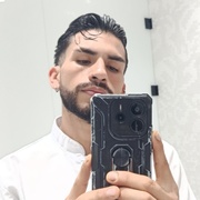 Juan 27 Panamá