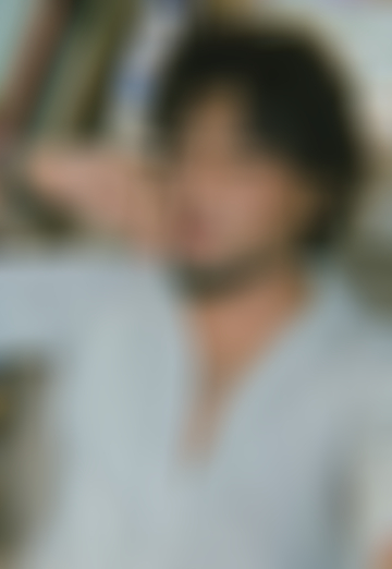 My photo - Sagar, 26 from Jaipur (@sagar689)