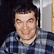 Almasz 61 Kazán