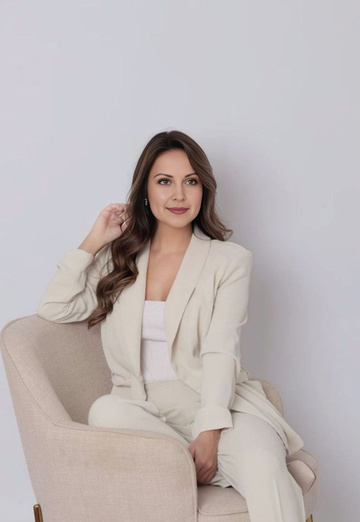 Mariya (@mariya204595) — my photo № 1