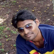 Prasad 38 Hyderabad