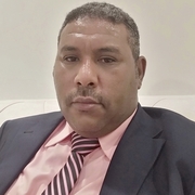 GIHAD BASHIR 46 Jeddah