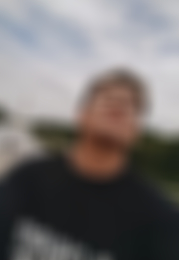 Mi foto- Samuel, 27 de Cochabamba (@samuel2494)