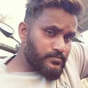 Alex 45 Gurugram