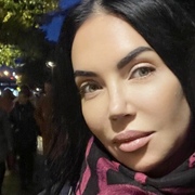 Ирина 39 Калининград