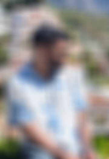 My photo - vivek bhardwaj, 32 from Villaviciosa de Odón (@vivekbhardwaj0)