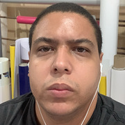 Cainã 32 Altaneira