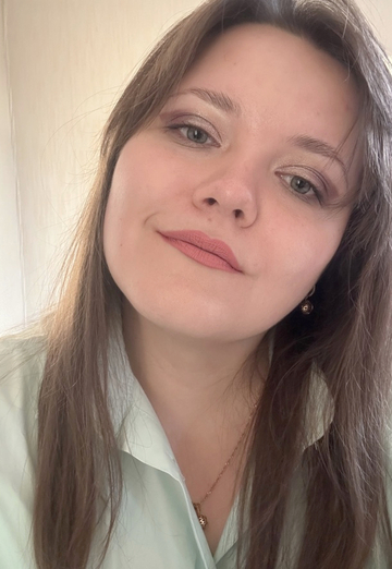 Alina (@alina136120) — my photo № 1