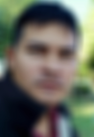 My photo - Best name ever, 31 from Santa Cruz de la Sierra (@bestnameever27603)
