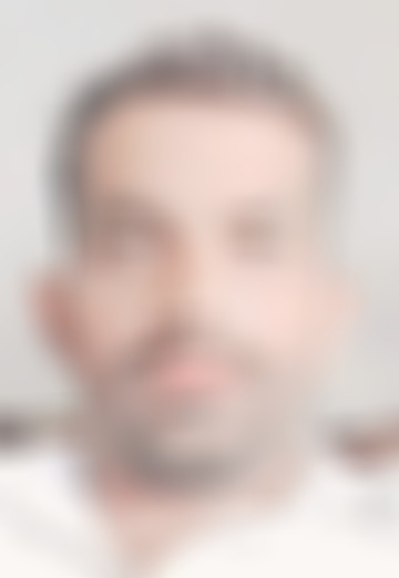 My photo - Balaji karande, 36 from Ahmednagar (@balajikarande)