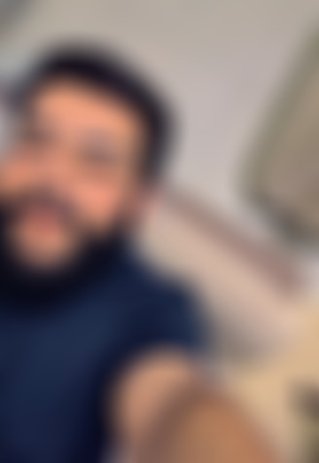 My photo - saad, 24 from Lahore (@saad617)