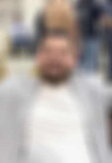My photo - Feras alsatary, 27 from Doha (@ferasalsatary)