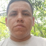 El mejor nombre en el 33 Villavicencio