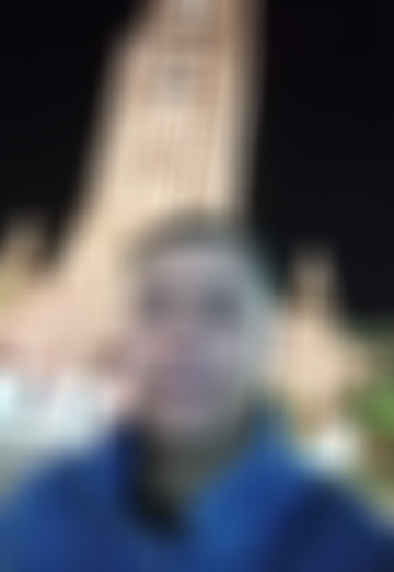 Mi foto- Vladimir, 39 de Willemstad (@vladimir467668)