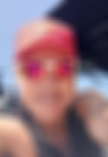 My photo - Peter, 30 from Jena (@peter3915)