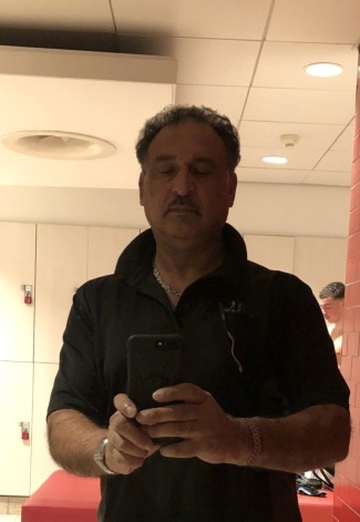 Mohammed sabar (@mohammedsabar) — my photo № 4