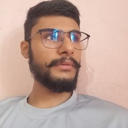 Bee Shal 27 Nepalgunj