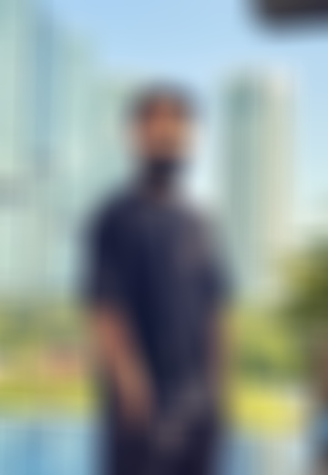 My photo - Sameer, 22 from Russian Mission (@sameer1034)