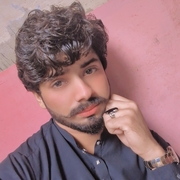 Abid Khan 25 Riyadh
