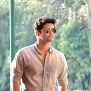 Ashutosh 33 Delhi