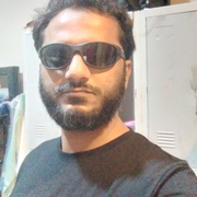 Azeem Qaiser 38 Manama