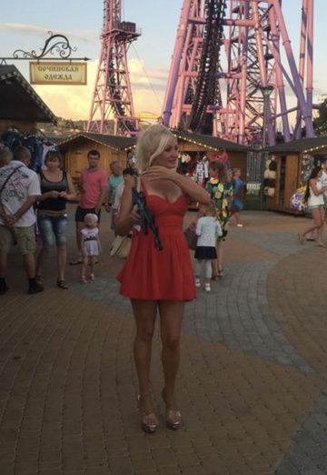 Lana (@lana41862) — моя фотография № 3