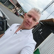 Gustavo 49 Alajuela