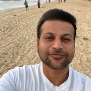 Mithun 42 Mangalore