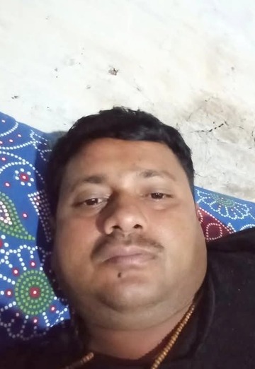 My photo - Krishna Kumar, 31 from Gurugram (@krishnakumar27)