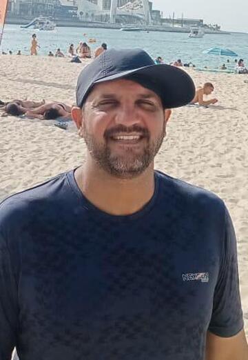 Makhmoor (@makhmoor) — my photo № 2