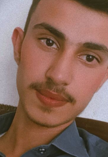 Malik Umar (@malikumar) — my photo № 2