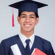 Abdías 21 Santa Cruz de la Sierra