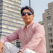 Guillermo 38 Ciudad de México