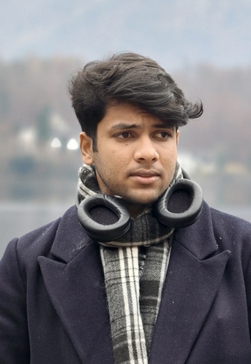 Alen (@alen2787) — my photo № 1