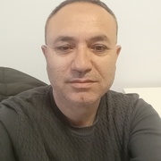Salih 52 Ankara