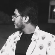 Vishal 21 Delhi