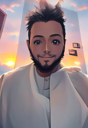 khalid (@khalid934) — my photo № 1