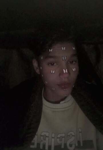 Asad Rajput (@asadrajput0) — my photo № 3