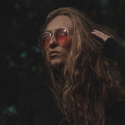 Юлия 32 Ярославль