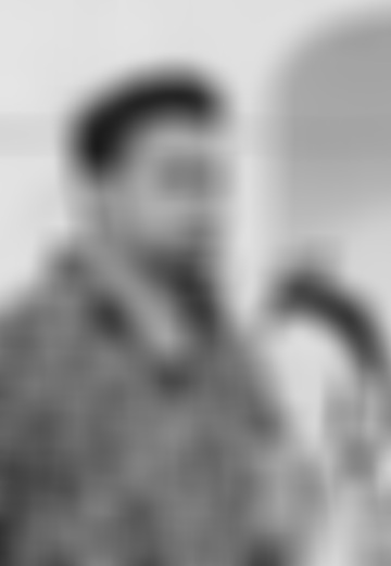 My photo - Salauddin Ansari, 26 from Mumbai (@salauddinansari)