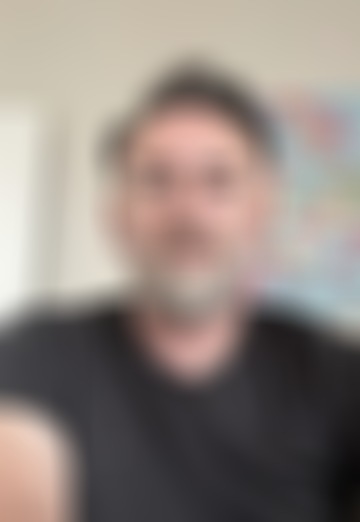 Benim fotoğrafım - Barıs, 45  Kayseri şehirden (@barisss)