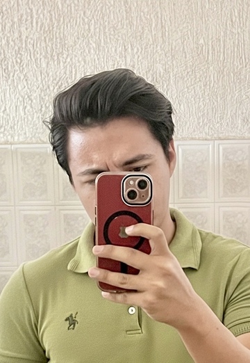 Mau Glez (@mauglez) — my photo № 2