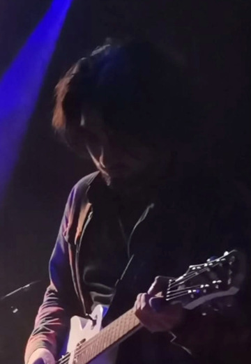 Arda (@arda509) — my photo № 5