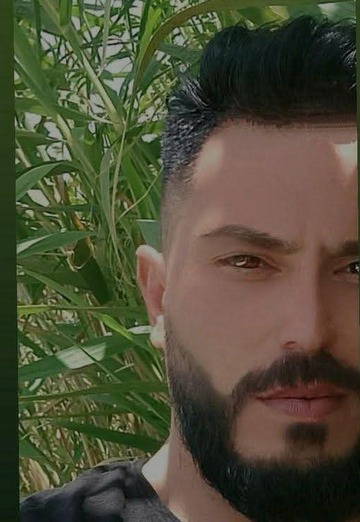 mohamad (@mohamad647) — my photo № 1