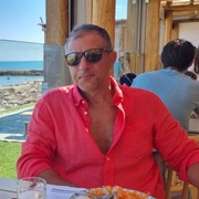 Andrea 49 Roma