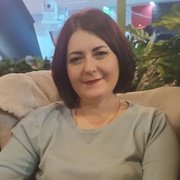 Natalya 44 Krasnodar