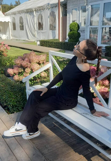 Anastasia (@anastasia10015) — my photo № 3