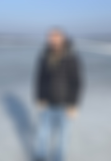 Benim fotoğrafım - Ben, 40  Espoo şehirden (@ben3840)