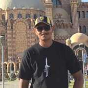Vijay kumar 24 Meerut