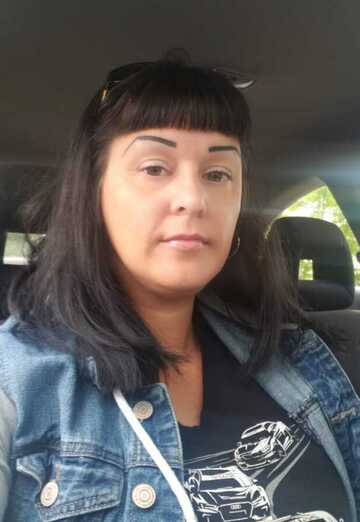 My photo - Karis, 40 from Panama City (@karis13)